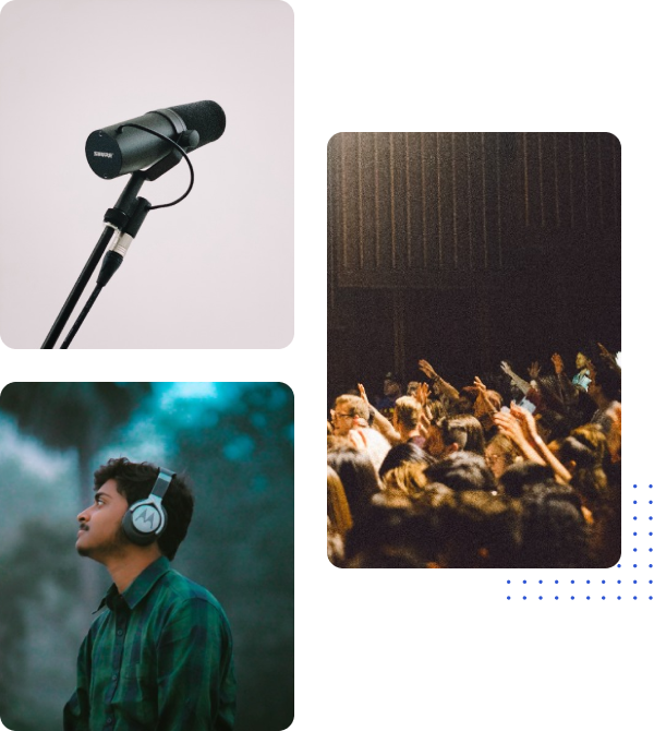 Change Maker Mindset podcast with host Jeannie McGillivray