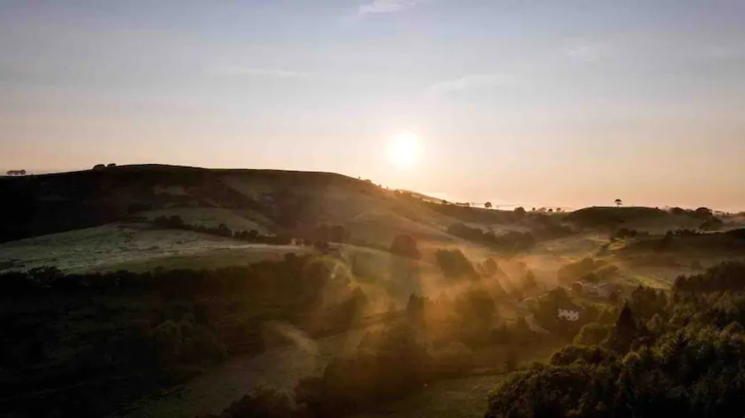 Jeannie McGillivray's leadership and culture skills can help you become aware and brought forth into the world.